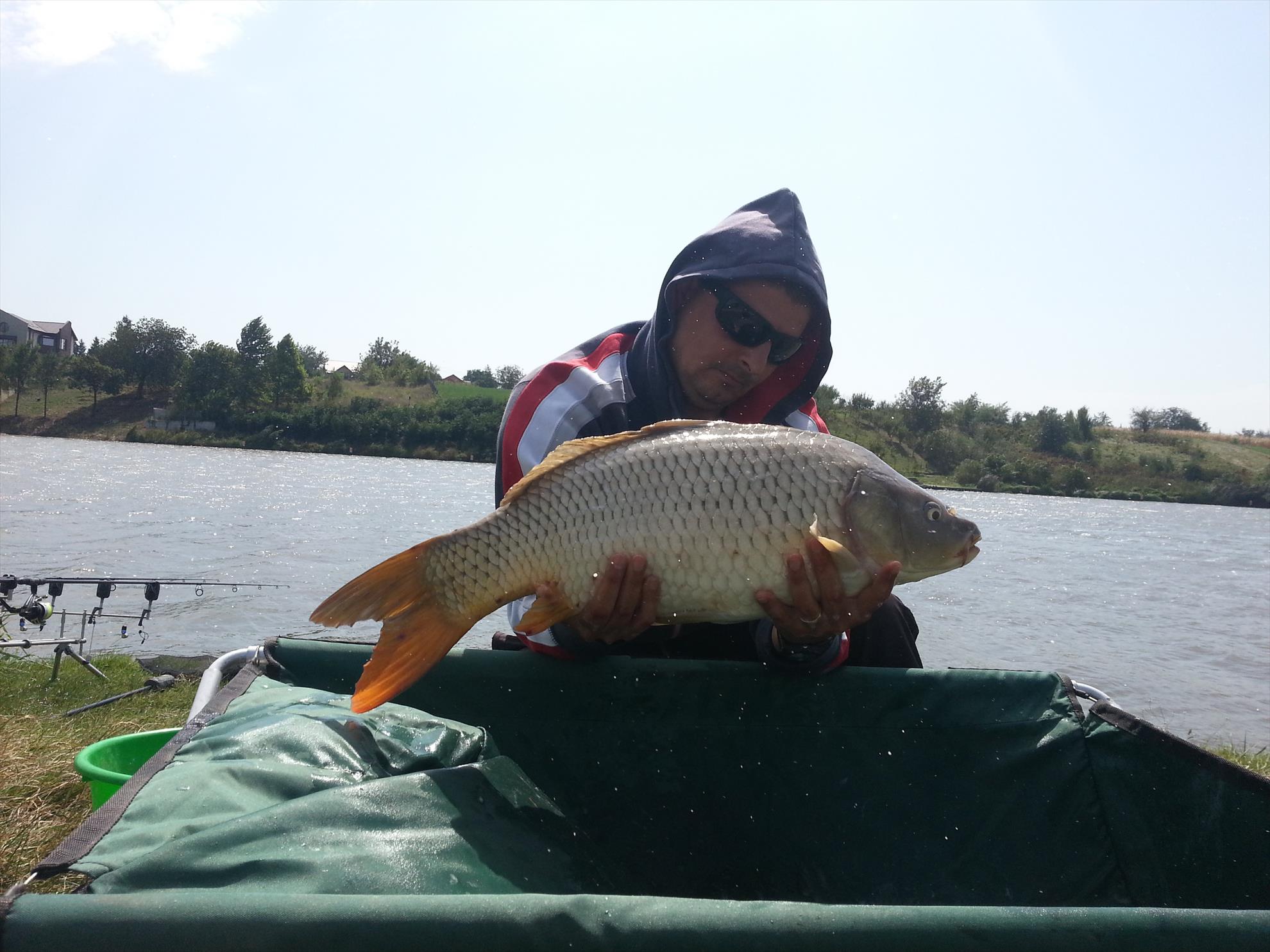 Moara Vlasiei 2 5 septembrie 2014 - 20140905131926.jpg